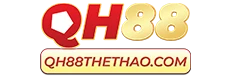 qh88thethao.com