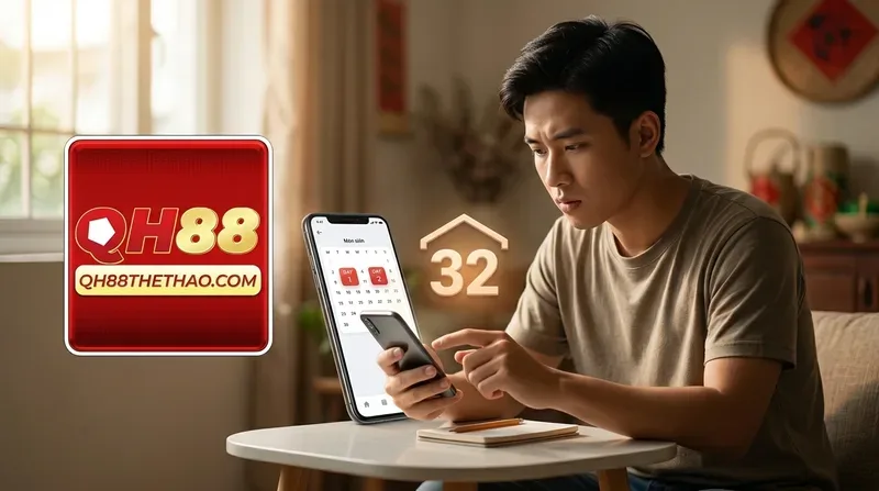 Độc thủ lô khung 2 ngày là gì? Hướng dẫn cơ bản cho newbie