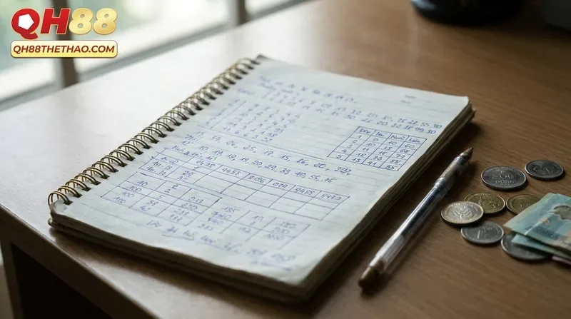 Hướng dẫn cách nuôi lô đề ngắn hạn dài hạn cho tân thủ