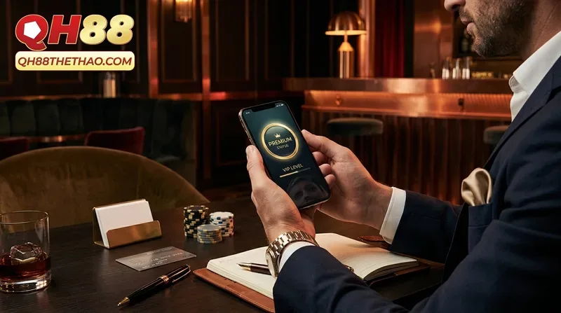 Hưởng lợi gì khi tăng mức cược lên 100 triệu?