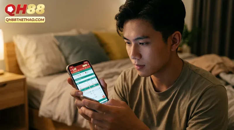 Kèo chẵn lẻ (Odd/Even) là gì? Hướng dẫn cơ bản cho tân thủ