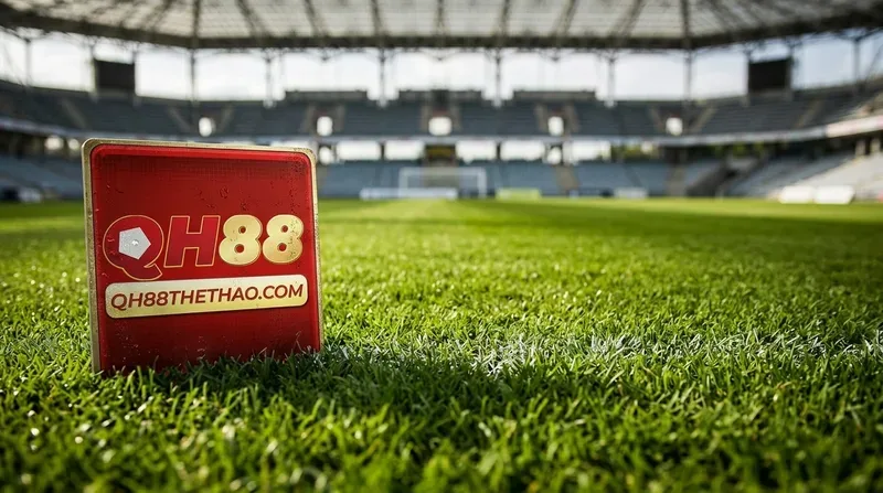 Nhận định soi kèo Pafos vs Bayern Munich 01/10 dễ hiểu nhất