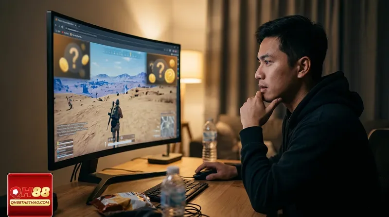 Nhập môn cá cược Esport: Cá cược PUBG cho người mới là gì?