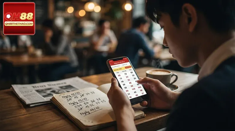 Nuôi lô khung 3 ngày là gì? Có dễ cho người mới?