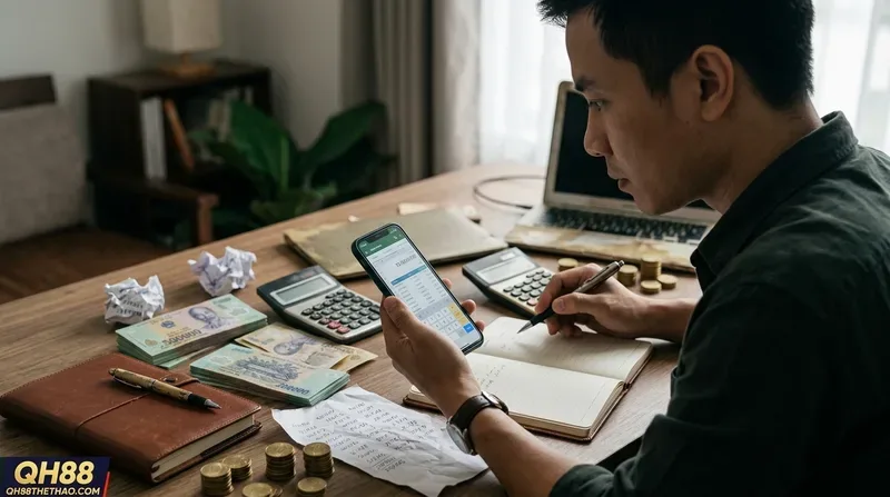 Tỷ lệ ăn 3 càng đầu đuôi và kinh nghiệm soi cầu chuẩn
