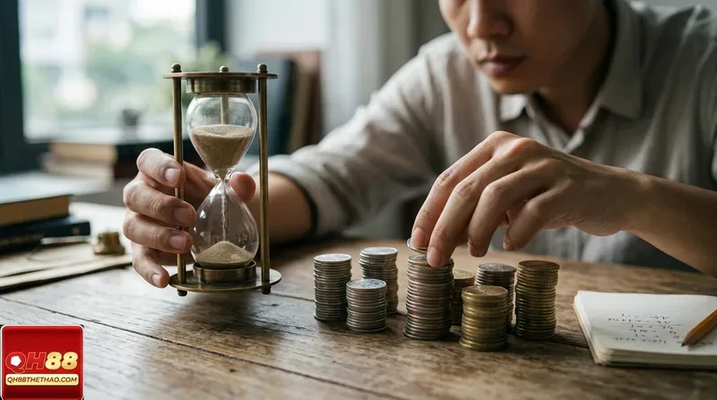 Bật mí mẹo quay hũ New88 dễ nổ Jackpot cho tân thủ