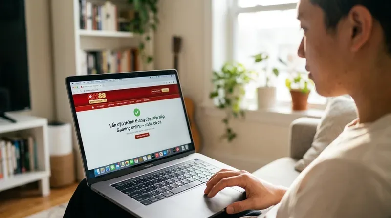 Cập nhật **QH88 link mới**, **QH88 link vào hôm nay**