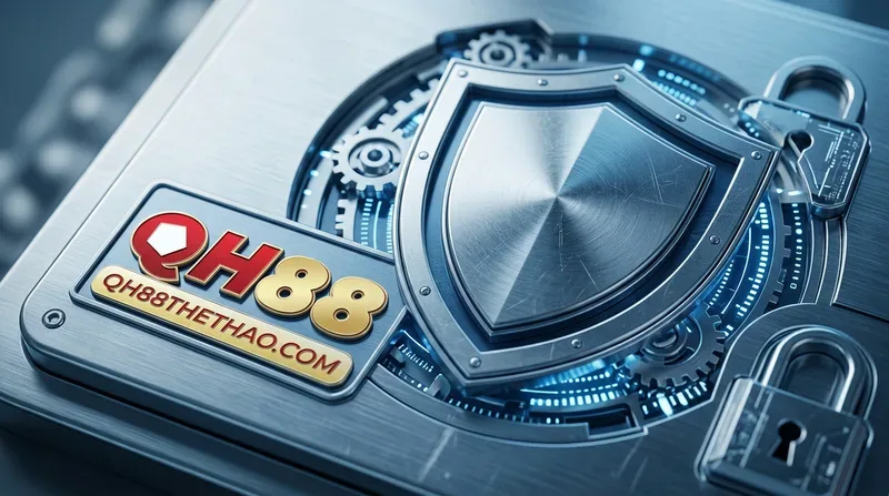 Đánh giá QH88: Nhà cái qh88 có tốt không, qh88 có an toàn không?