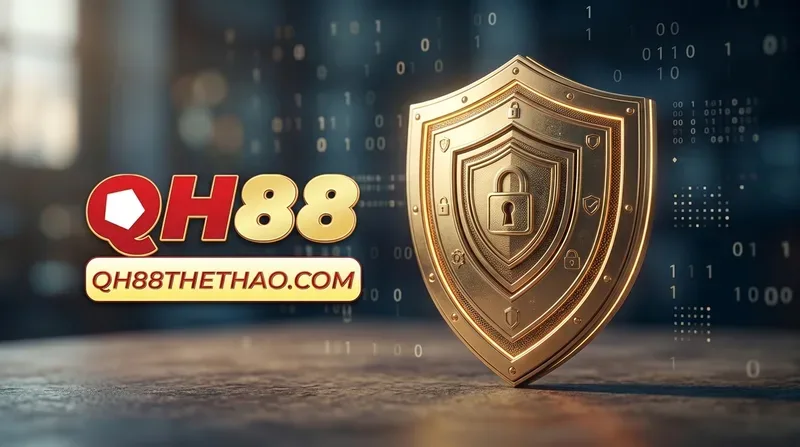 Đánh giá QH88: Nhà cái QH88 có tốt không, QH88 uy tín không?